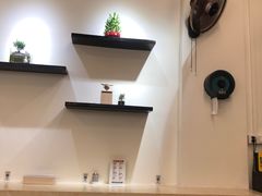-汕味十足·汕尾特色小吃(海珠店)