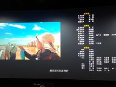 -时光影城京港城店(VIP影厅真皮沙发座椅)