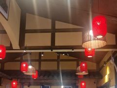 -富正毅三下锅·湘西韵味(天门山索道店)