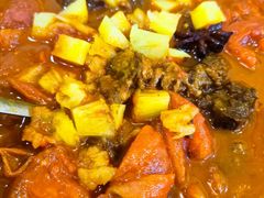 -鼎香润(德胜门内店)