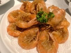 -忆家名门·上海菜(徐家汇店)