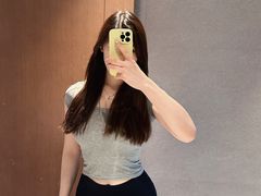 -英派斯健身旗舰店(海信国际中心馆)