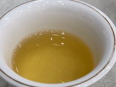-快活林食家