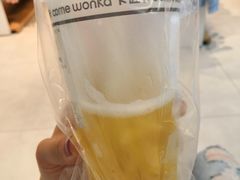 -卡旺卡(合肥蜀山万象汇店)