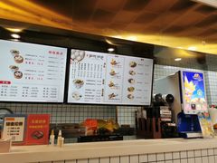 -百年尹氏汤包(湖南路狮子桥店)