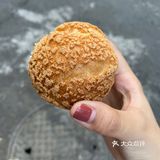 杭州探店▪️儿酥