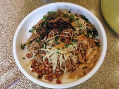 -琼菜王(南海店)