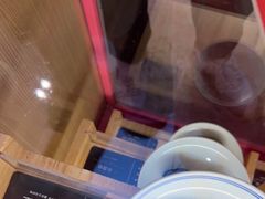 -阮大兴糕团(滨江宝龙店)