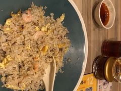 -咬不得高祖生煎·简餐(金逸影城店)