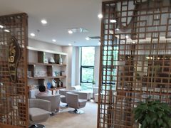 -慈铭体检(北京奥亚分院)