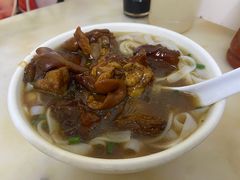 -海幢瑞芳饮食店