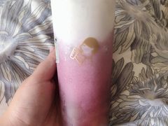 -喜茶(永旺梦乐城店)