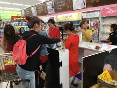 -GO! Nha Trang