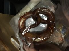 百年义利(东小街店)-百年义利(东直门店)