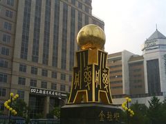 -白洋淀景区