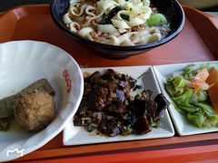 -东方削面(操场城街店)