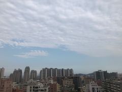 -湊湊火锅·茶憩(东城万达店)