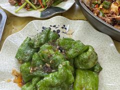 -天境牦牛壮骨汤(人民路旗舰店)