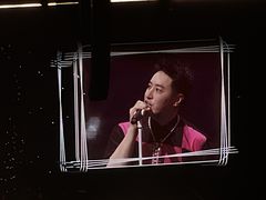 -梦之蓝青奥体育公园体育馆