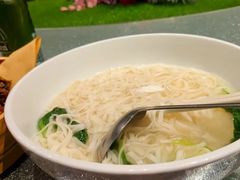 -柴米油盐(土菜院子店)