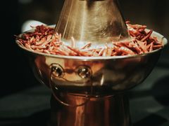 -赤RedBowl川锅·炙烤·板前(北京瑰丽酒店)