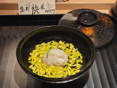 -炎橘·板前料理 Omakase