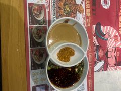 -和福顺牛肉大虾焖锅自助(宝业店)