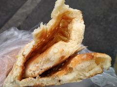 -东伊顺(高银街店)