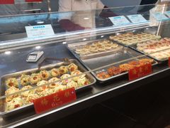 -朱鸿兴面馆(镇湖店)
