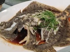 -香融府·烤鸭·家常菜(马家堡路店)