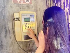 -时尚天河商业广场