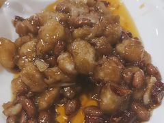 -惠宾楼老菜馆