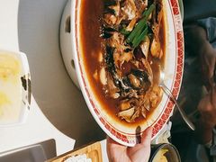 -旺顺阁·北京菜(北辰上品+)