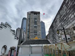 -文昌阁