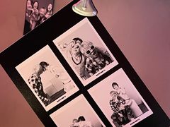 -PHOTOWITH 自助照相馆