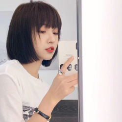 -佰亿Salon·烫染造型