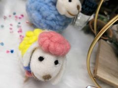 -三叶眼镜城批发市场(上海火车站店)