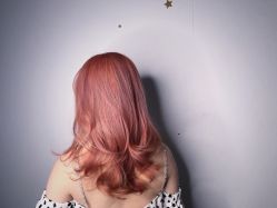 点击看大图 -MI HAIR