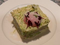 -和牛食堂•BISTRO(广州首店)