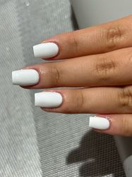 -99·MINI美甲美睫