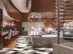 -南京禄口机场雅高铂尔曼大酒店