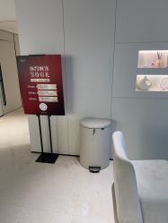 点击看大图 -上海时光整形外科医院