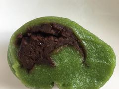 -许阿姨糕团店(南京总店)