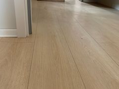 -圣象地板(红星美凯龙真北店南北馆店)