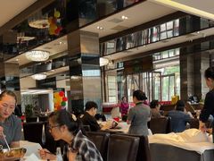 -正兴蜀园(科技园区店)