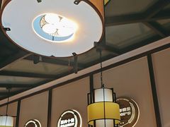 -魏铭鱼头捞饭(嘉善店)