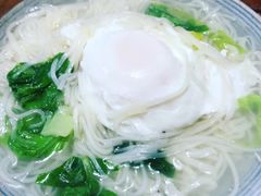 -静一餐厅·湖北菜(前门店)