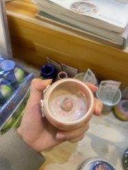 -今日陶艺(富力广场店)