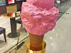 -VENCHI 闻绮(北京国贸商城店)