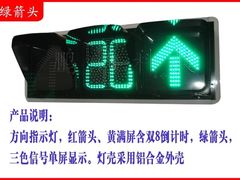 -东莞海悦花园大酒店(厚街万达广场寮厦地铁站店)